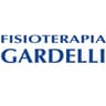 Logo Fisioterapia Gardelli