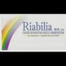 Logo Fisioterapia Riabilia B.I.S.