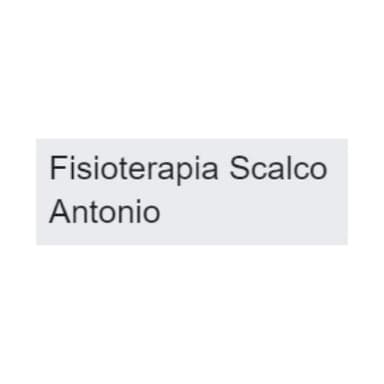 Fisioterapia Scalco Antonio