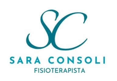 Fisioterapista Sara Consoli