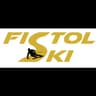 Logo Fistolski