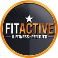 FitActive