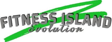 Fitness Island