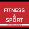 Logo Fitness & Sport