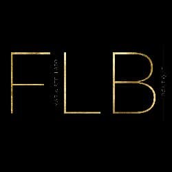 FL Boutique