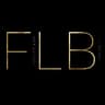 Logo FL Boutique