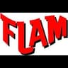 Logo Flam Illuminazione