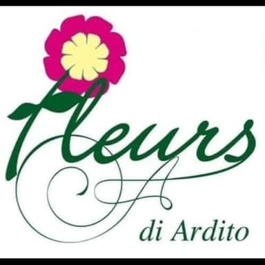 Fleurs di Ardito