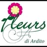 Logo Fleurs di Ardito