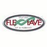 Logo Flex Piave