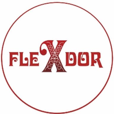 Flexdor
