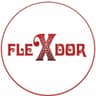 Logo Flexdor