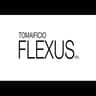 Logo Flexus