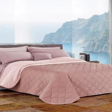 F.lli Ammirati S.r.l.