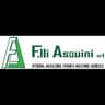 Logo F.lli Asquini Srl