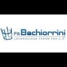 Logo F.lli Bachiorrini