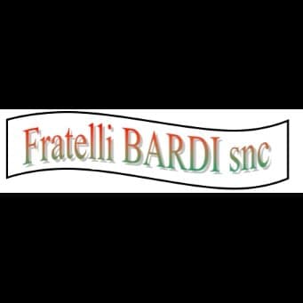 F.lli Bardi