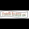 Logo F.lli Bardi