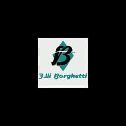 F.lli Borghetti
