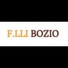 Logo F.lli Bozio
