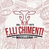 Logo F.lli Chimenti