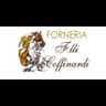 Logo F.lli Coffinardi