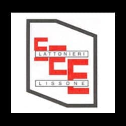 F.lli E.E. Erba S.n.c. di Massimo e Franco Erba