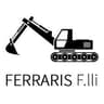 Logo F.lli Ferraris