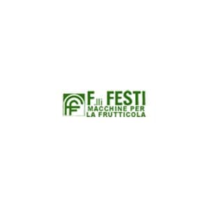 F.lli Festi