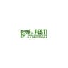 Logo F.lli Festi