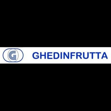 F.lli Ghedin s.a.s. di Ghedin Pietro e C.