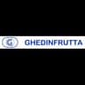 Logo F.lli Ghedin s.a.s. di Ghedin Pietro e C.