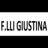 Logo F.lli Giustina