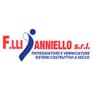 Logo F.lli Ianniello