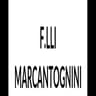 Logo F.lli Marcantognini