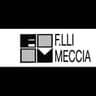 Logo F.lli Meccia