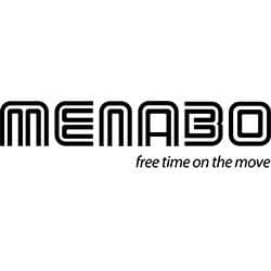 F.lli Menabo' Srl