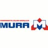 Logo F.lli Mura