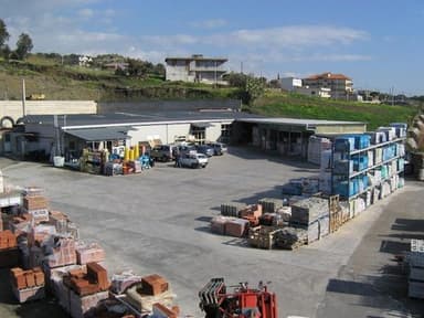 F.lli Passarini S.r.l.