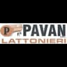 Logo F.lli Pavan