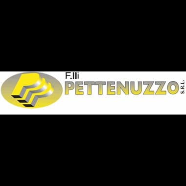 F.lli Pettenuzzo