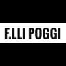 Logo F.lli Poggi Carpenteria