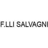 Logo F.lli Salvagni