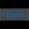 Logo F.Lli Signorelli