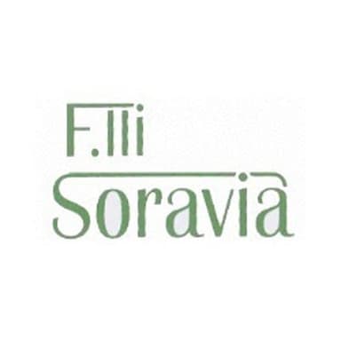 F.lli Soravia