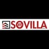 Logo F.lli Sovilla