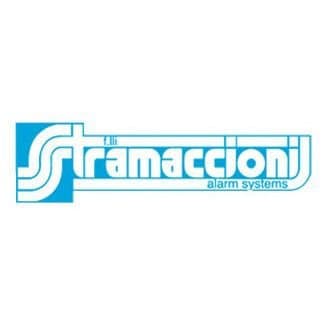 F.lli Stramaccioni - Alarm Systems