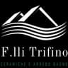 Logo F.lli Trifino