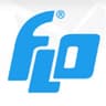 Logo Flo Spa