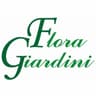 Logo Flora Giardini